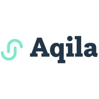 Aqila Logo