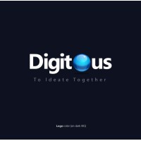 Digitous Logo