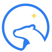PolarGrowth Logo