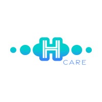 Hcare Health Logo