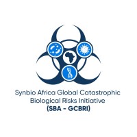 SynBio Africa Logo