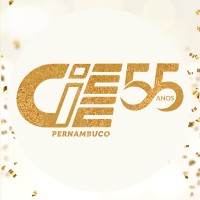 CIEE Pernambuco Logo