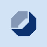 Handwerkskammer Kassel Logo