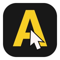 Adgency Media Logo