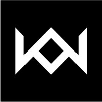 KRALIK.Partners s.r.o. Logo