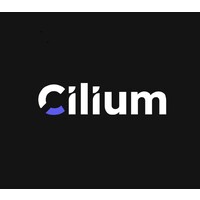 Cilium Technology Solutions Logo