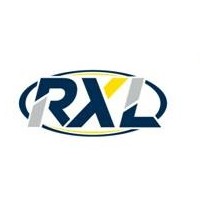 ROUXEL TP Logo