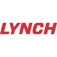 J.H. Lynch & Sons, Inc. Logo