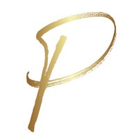 ProfessionLX, Ltd Logo