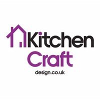 Kitchen Craft Design Limited Logo