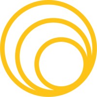 Starr Coaching Logo
