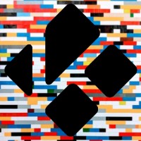 Konnectu.ca Logo