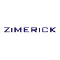 Zimerick Logo