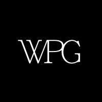 Wise Property Group Logo