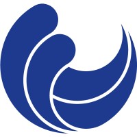MOLSLINJEN A/S Logo