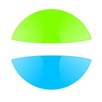 Dinno Santé Logo
