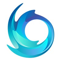 SplashBrands Logo