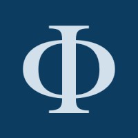 PowerPhi Logo