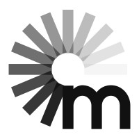 Momentum Design Lab Logo