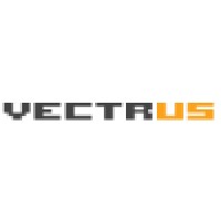Vectrus Internet & Things Logo