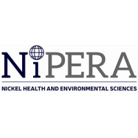 NiPERA Inc. Logo