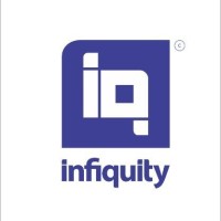 Infiquity Auto Technologies Pvt Ltd Logo