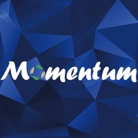 Momentum Services Ltd Logo