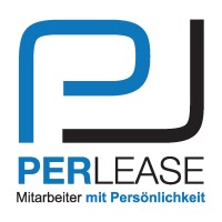 PerLease GmbH Logo