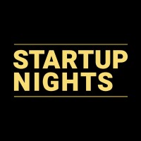 Startup Nights Logo