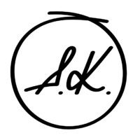 André Kohout Logo