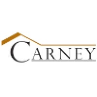 Carney Properties and Investment Group Logo