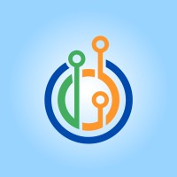 تواصُل | عالمك الرقمي Logo