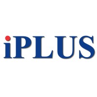 iPLUS d.o.o. Logo
