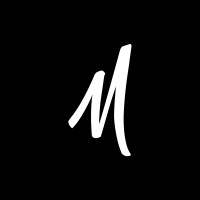 Moncur Logo