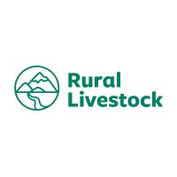 Rural Livestock Ltd Logo