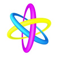 Equation Recruitment Logo