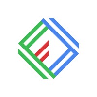 FlexCub Logo