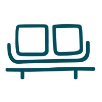 OpenSeat.me Logo