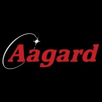 Aagard Logo
