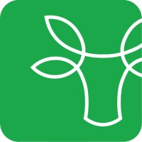 Mooji Meats (YC W22) Logo