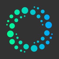 MetaverseTalks Logo