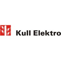 Kull Elektro AG Logo