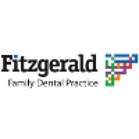 Fitzgerald Family Dental Practice Logo