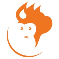 Primate Logo