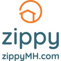 Zippy Logo