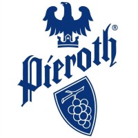 Pieroth Wines Australia Logo