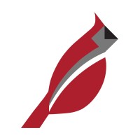 The Beckage Firm Logo