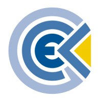Global Coalition for Efficient Logistics (GCEL) Logo