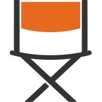 Brian Small Productions Logo