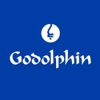 Godolphin management co Ltd Logo